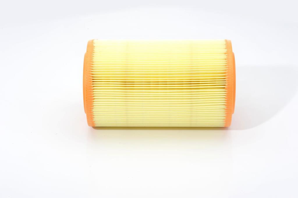 Filtre à air BOSCH ref. 1 457 433 790
