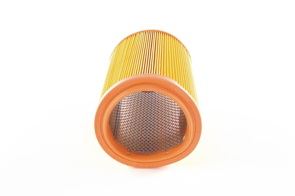 Filtre à air BOSCH 1 457 433 791
