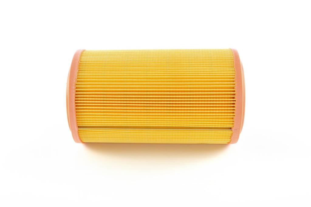 Filtre à air BOSCH 1 457 433 791