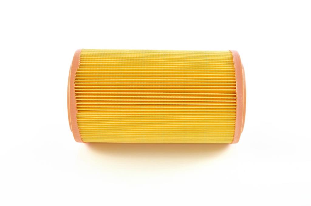 Filtre à air BOSCH 1 457 433 791