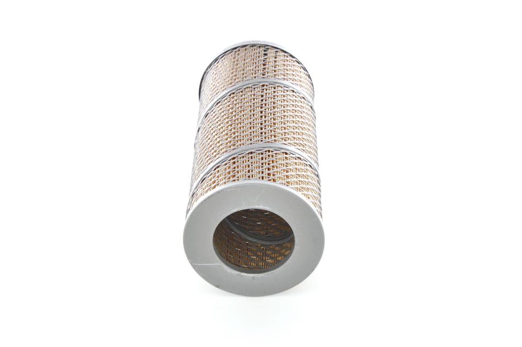 Filtre à air BOSCH 1 457 433 795