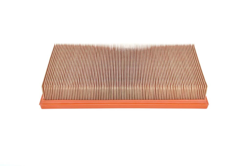 Filtre à air BOSCH 1 457 433 797