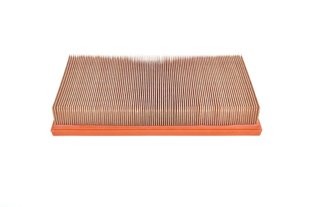 Filtre à air BOSCH 1 457 433 797