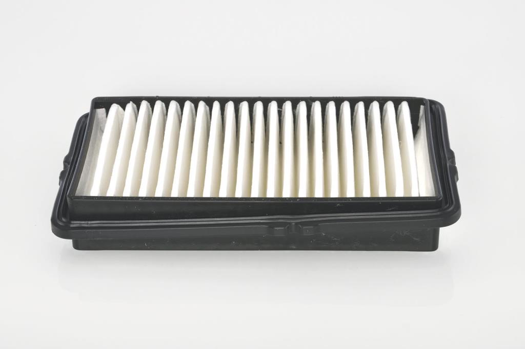 Filtre à air BOSCH ref. 1 457 433 950