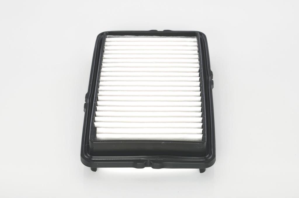 Filtre à air BOSCH ref. 1 457 433 950