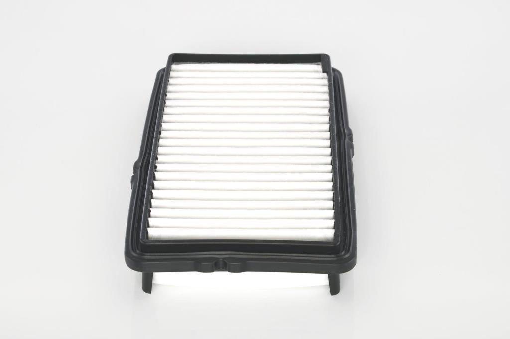 Filtre à air BOSCH ref. 1 457 433 950