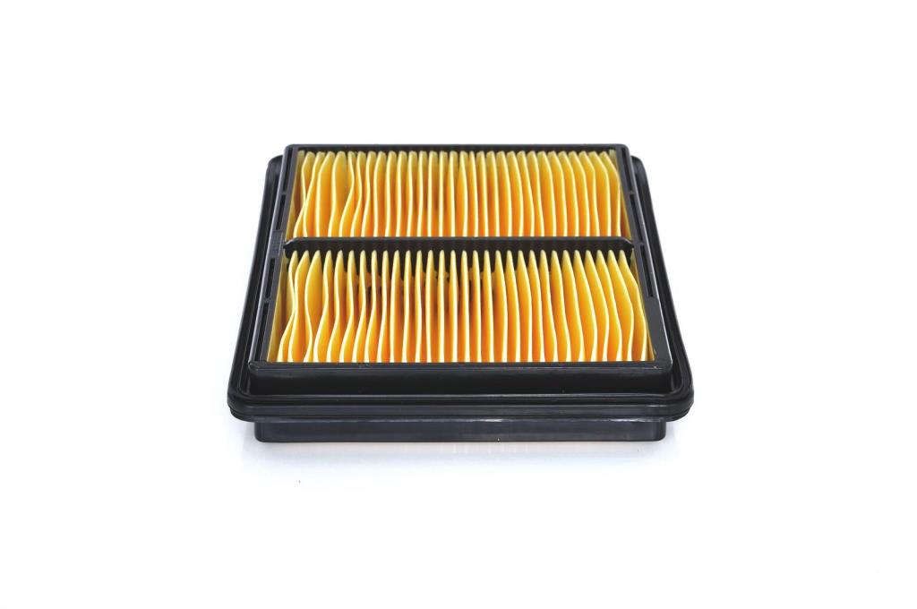 Filtre à air BOSCH ref. 1 457 433 951