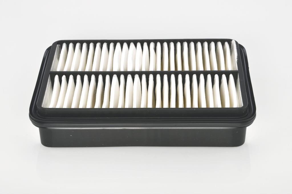 Filtre à air BOSCH ref. 1 457 433 952