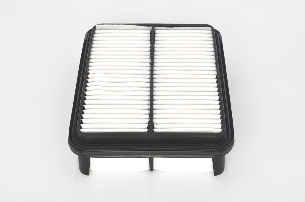Filtre à air BOSCH ref. 1 457 433 952