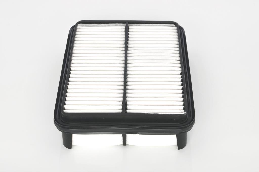 Filtre à air BOSCH ref. 1 457 433 952