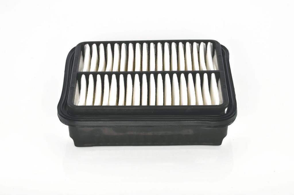 Filtre à air BOSCH ref. 1 457 433 953