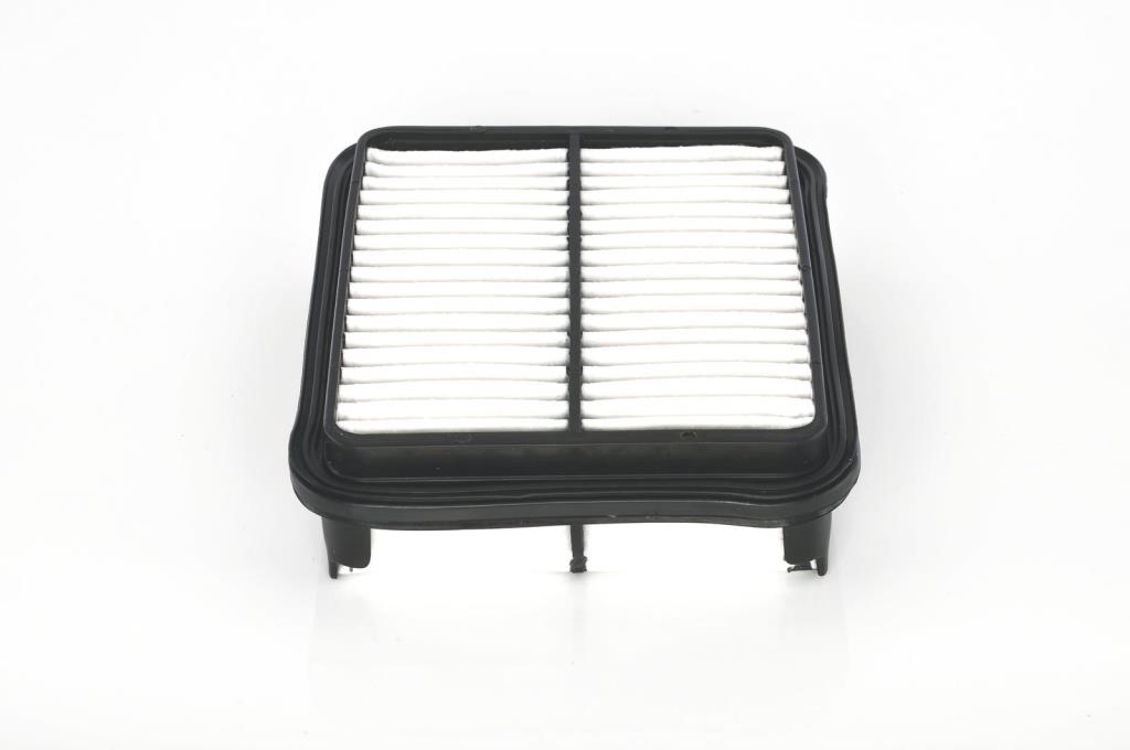 Filtre à air BOSCH ref. 1 457 433 953