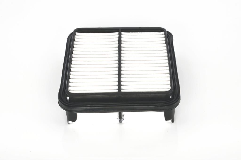 Filtre à air BOSCH ref. 1 457 433 953
