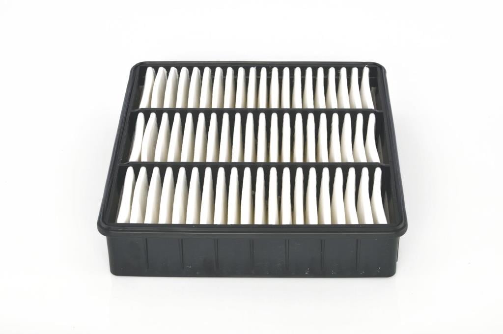 Filtre à air BOSCH ref. 1 457 433 954