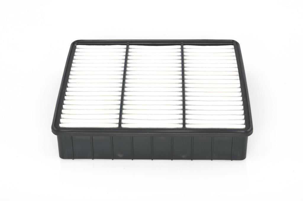 Filtre à air BOSCH ref. 1 457 433 954