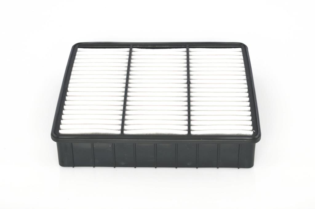 Filtre à air BOSCH ref. 1 457 433 954
