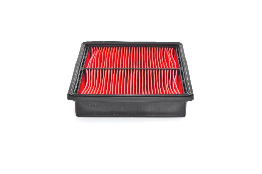 Filtre à air BOSCH ref. 1 457 433 955