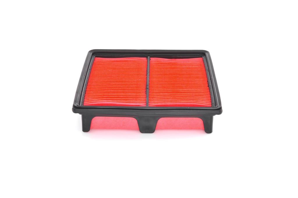Filtre à air BOSCH ref. 1 457 433 955