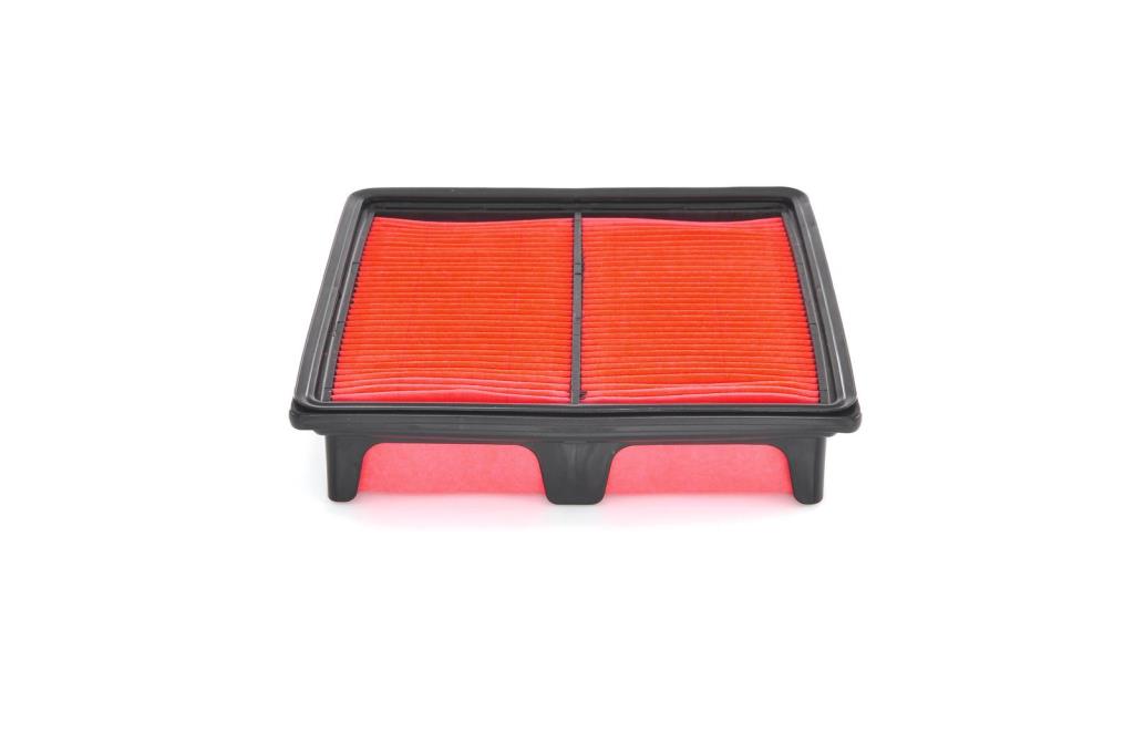 Filtre à air BOSCH ref. 1 457 433 955