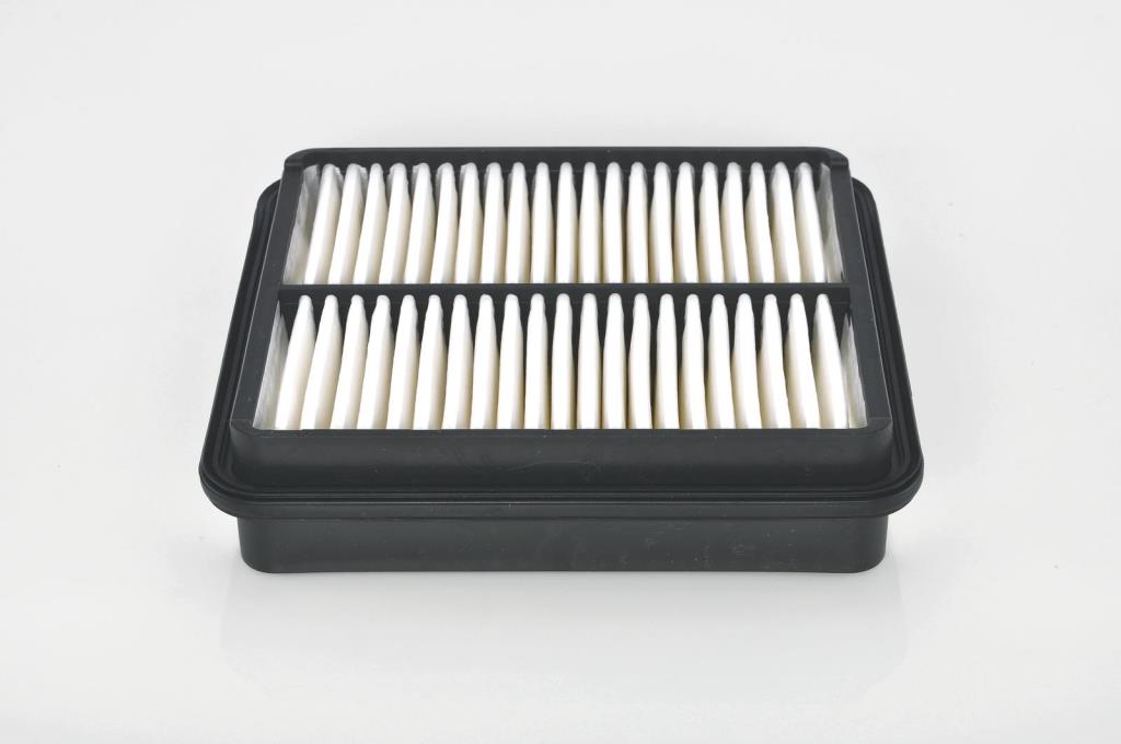 Filtre à air BOSCH ref. 1 457 433 956