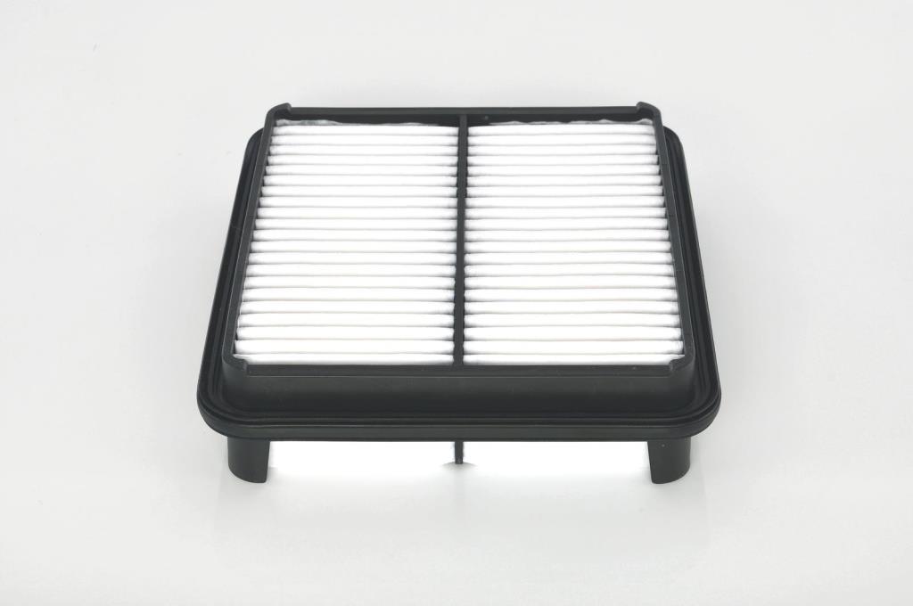 Filtre à air BOSCH ref. 1 457 433 956