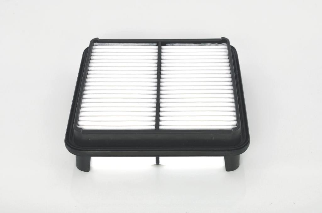 Filtre à air BOSCH ref. 1 457 433 956