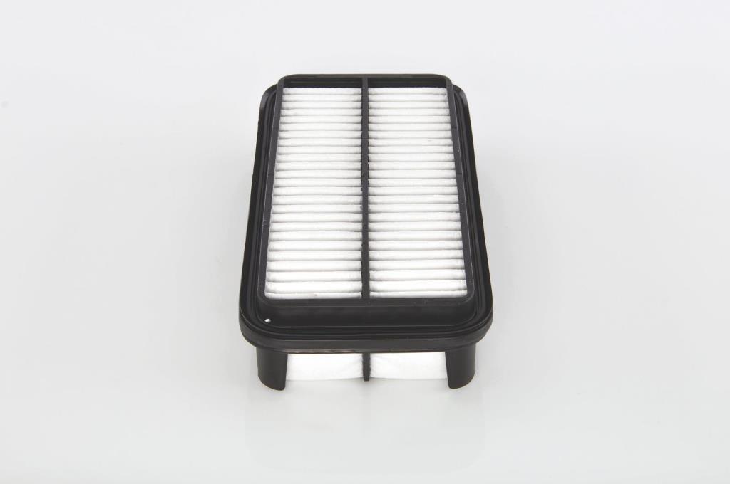 Filtro de ar BOSCH ref. 1 457 433 957