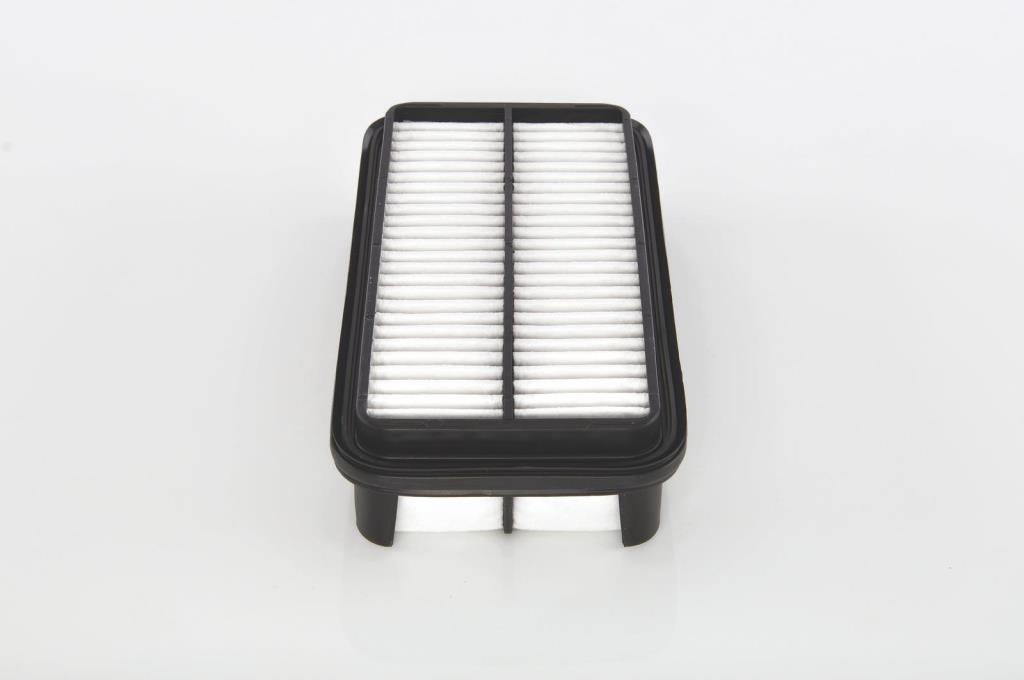 Filtro de ar BOSCH ref. 1 457 433 957