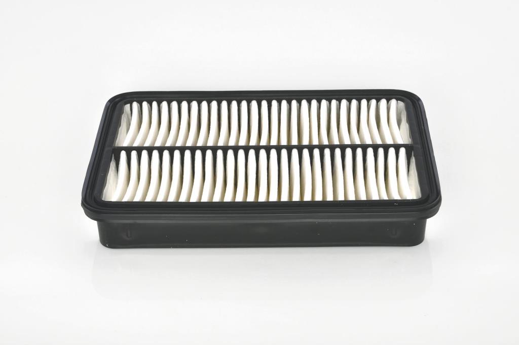 Filtre à air BOSCH ref. 1 457 433 958