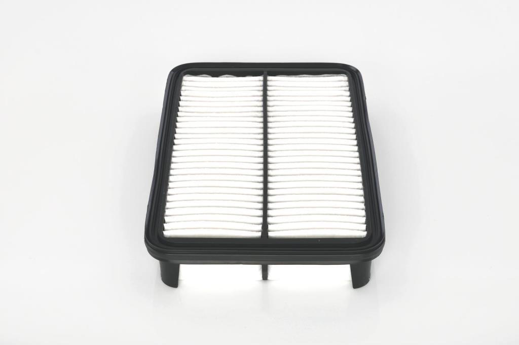 Filtre à air BOSCH ref. 1 457 433 958