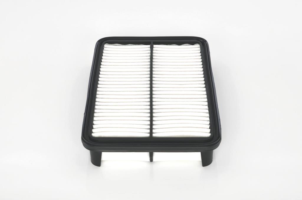 Filtre à air BOSCH ref. 1 457 433 958