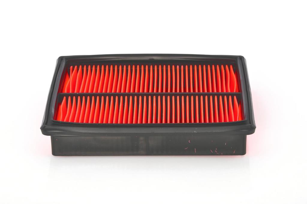 Filtre à air BOSCH 1 457 433 961