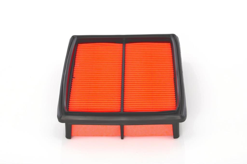 Filtre à air BOSCH 1 457 433 961