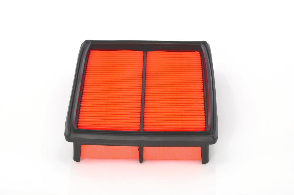 Filtre à air BOSCH 1 457 433 961