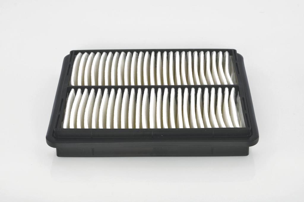 Filtre à air BOSCH 1 457 433 962