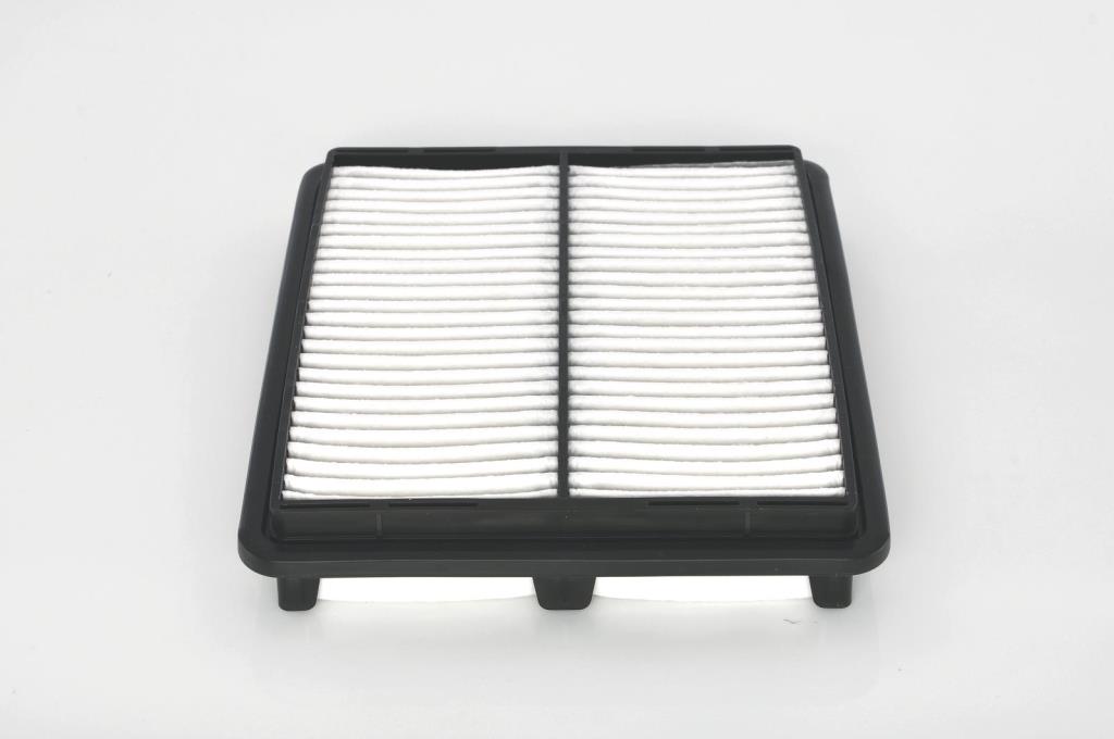 Filtre à air BOSCH 1 457 433 962