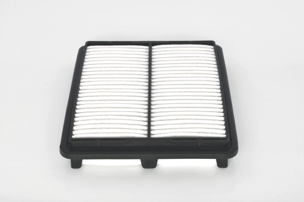 Filtre à air BOSCH 1 457 433 962