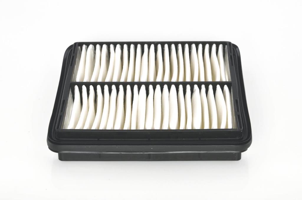Filtre à air BOSCH ref. 1 457 433 963