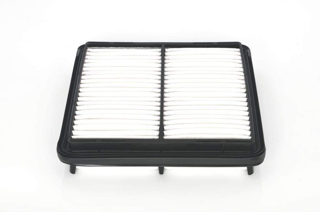 Filtre à air BOSCH ref. 1 457 433 963