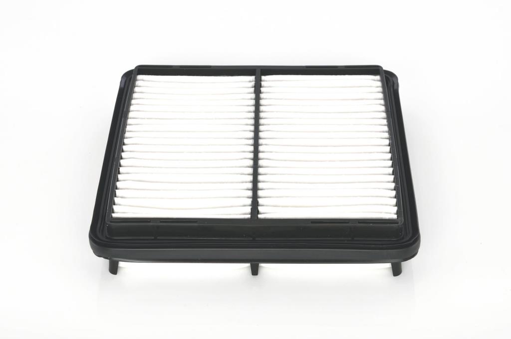 Filtre à air BOSCH ref. 1 457 433 963