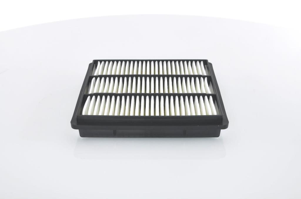 Filtre à air BOSCH ref. 1 457 433 965