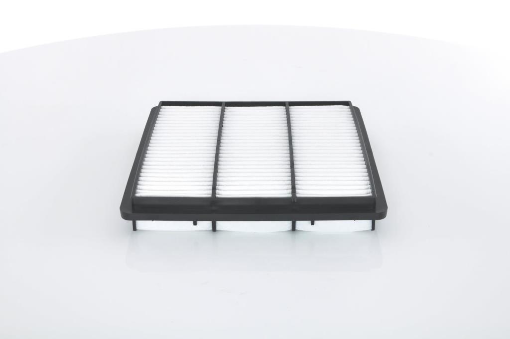 Filtre à air BOSCH ref. 1 457 433 965