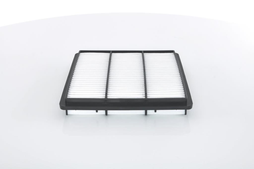Filtre à air BOSCH ref. 1 457 433 965