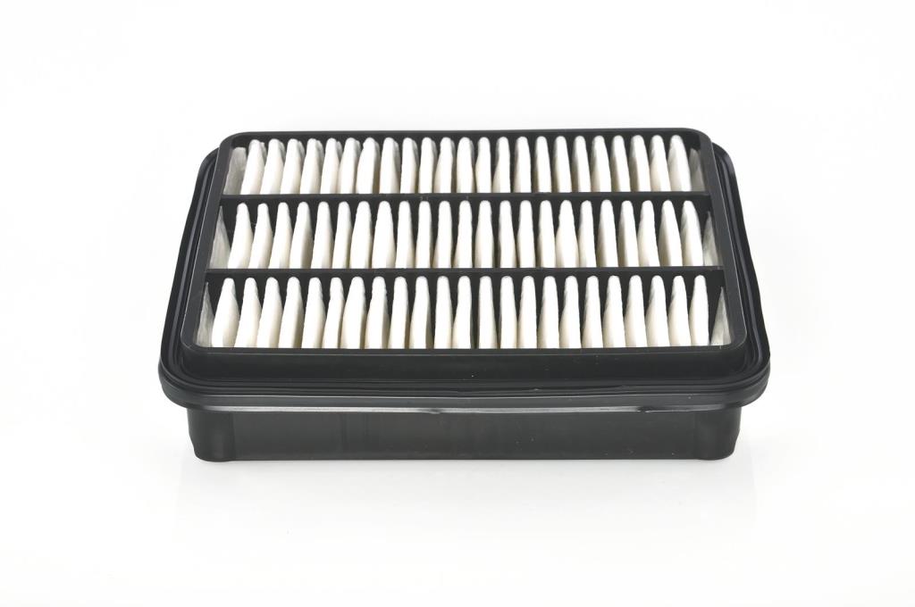 Filtre à air BOSCH ref. 1 457 433 968