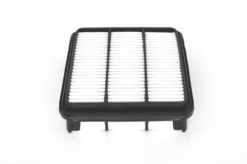 Filtre à air BOSCH ref. 1 457 433 968