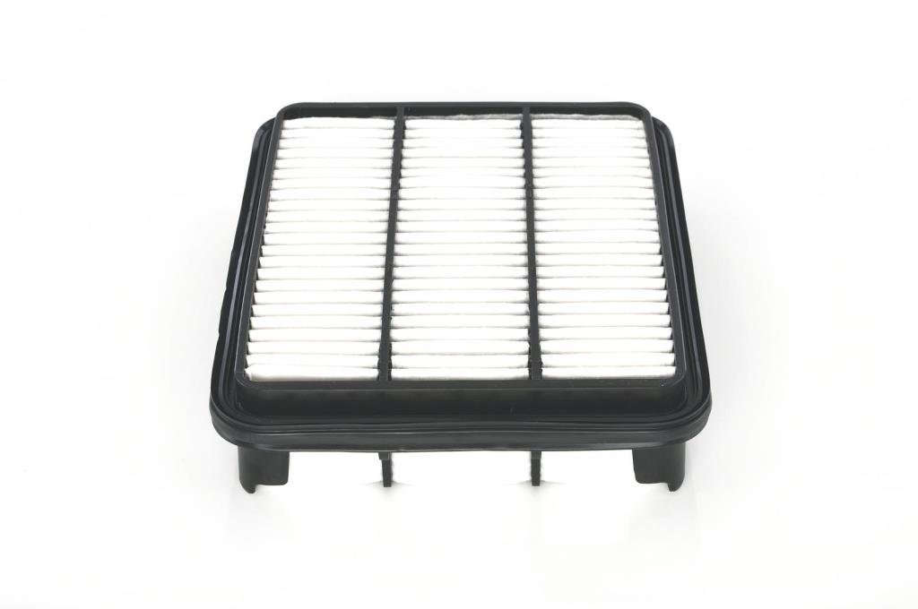 Filtre à air BOSCH ref. 1 457 433 968