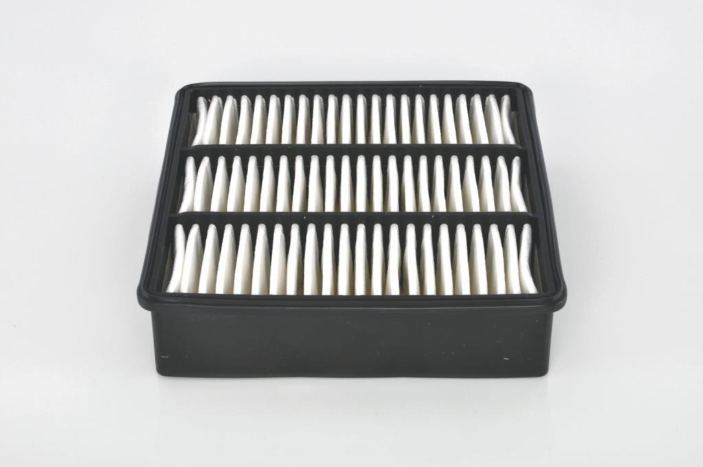 Filtre à air BOSCH 1 457 433 969