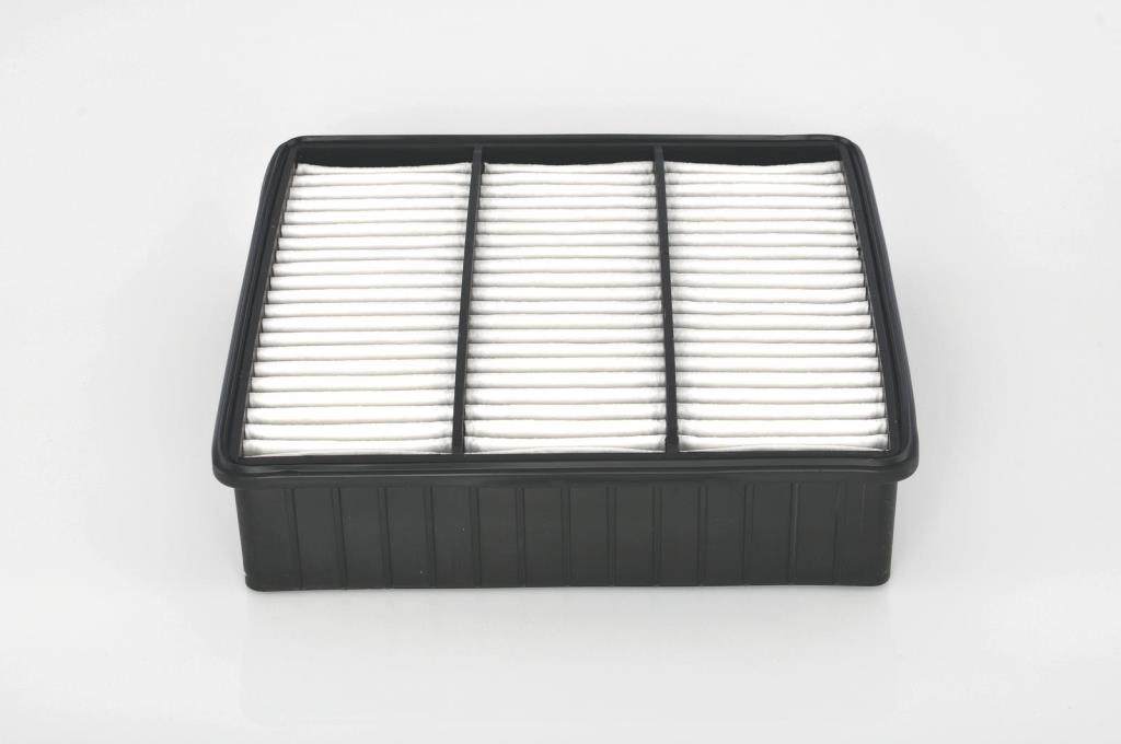 Filtre à air BOSCH 1 457 433 969