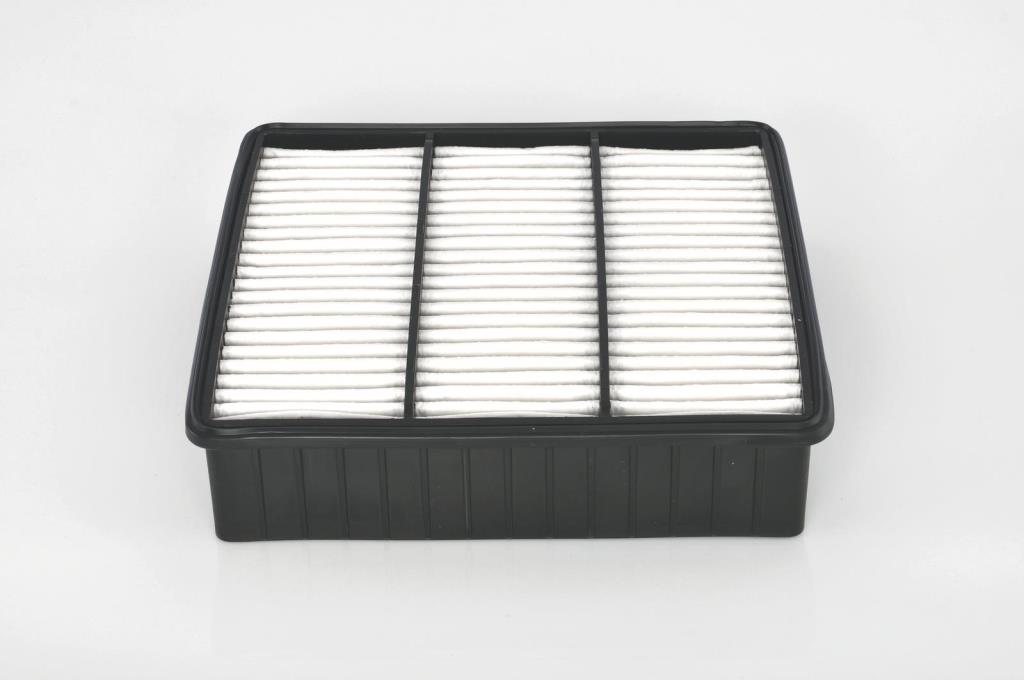 Filtre à air BOSCH 1 457 433 969