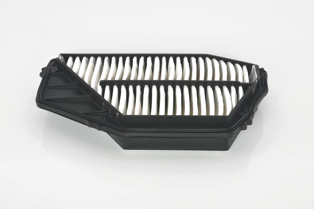 Filtre à air BOSCH ref. 1 457 433 970